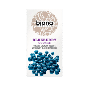 Blueberries