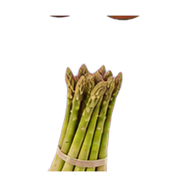 Asparagus
