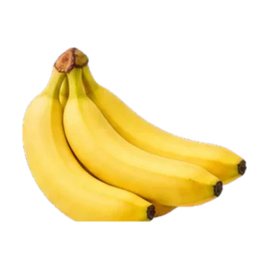 Bananas