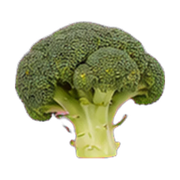 Broccoli
