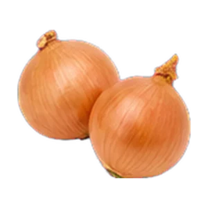 Onion