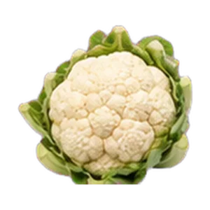 Cauliflower