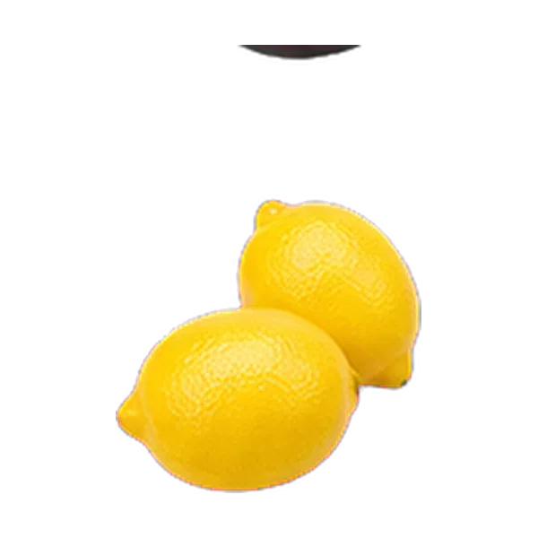 Lemons
