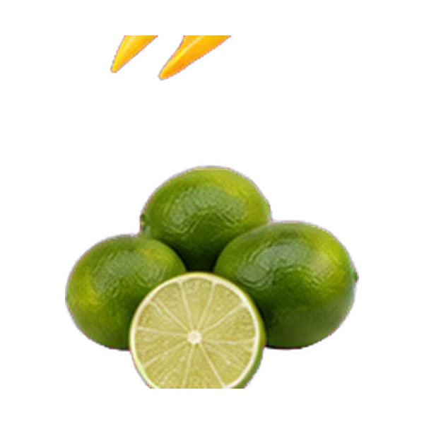 Lime