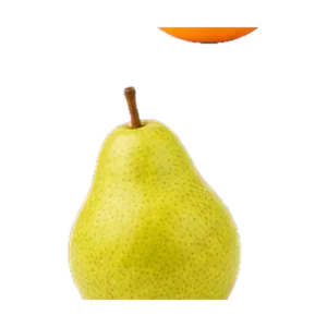 Pear