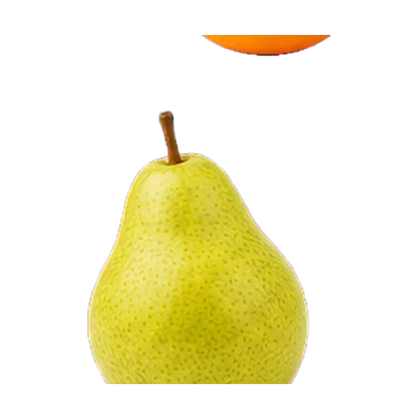 Pear