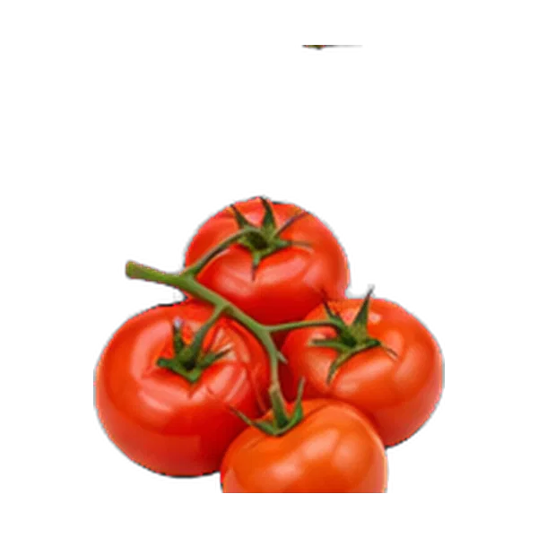 Truss Tomatoes