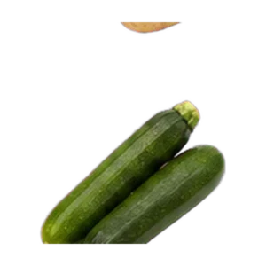 Zucchini