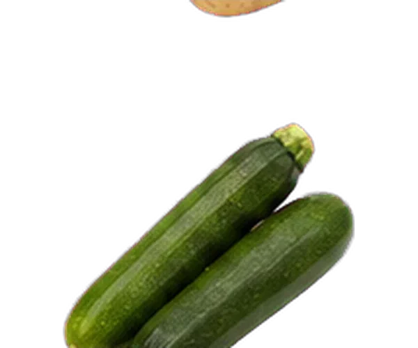 zucchini
