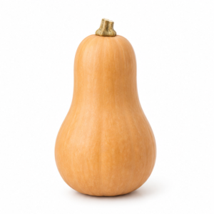 Butternut Pumpkin (per kg)