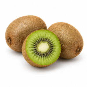 Kiwifruit (each)