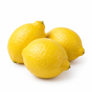 Lemons (each)