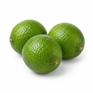Limes (each)