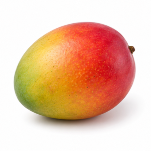 Chucodam Mango (per kg)