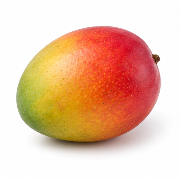 Chucodam Mango (per kg)