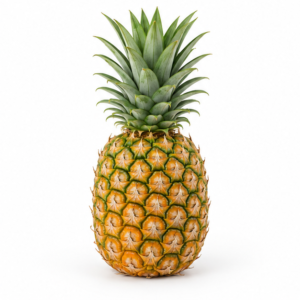 Pineapple - Small (each)