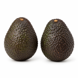 Avocados (2 for $3)