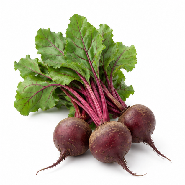 Beetroot (per kg)