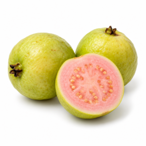 Guava (per kg)