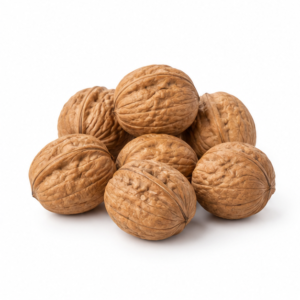 Walnuts (500g)